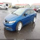 2HGFB2F52FH047426 2015 Honda Civic Ex auction photo thumbnail 2