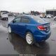 2HGFB2F52FH047426 2015 Honda Civic Ex auction photo thumbnail 3