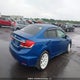 2HGFB2F52FH047426 2015 Honda Civic Ex auction photo thumbnail 4