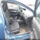 2HGFB2F52FH047426 2015 Honda Civic Ex auction photo thumbnail 5