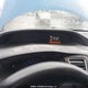 2HGFB2F52FH047426 2015 Honda Civic Ex auction photo thumbnail 7