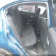 2HGFB2F52FH047426 2015 Honda Civic Ex auction photo thumbnail 8