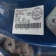 2HGFB2F52FH047426 2015 Honda Civic Ex auction photo thumbnail 9