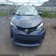 2T1BURHE4EC096472 2014 Toyota Corolla L/Le/Le Pls/Prm/S/S Pls auction photo thumbnail 12