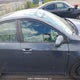 2T1BURHE4EC096472 2014 Toyota Corolla L/Le/Le Pls/Prm/S/S Pls auction photo thumbnail 13