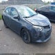 2T1BURHE4EC096472 2014 Toyota Corolla L/Le/Le Pls/Prm/S/S Pls auction photo thumbnail 1
