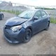 2T1BURHE4EC096472 2014 Toyota Corolla L/Le/Le Pls/Prm/S/S Pls auction photo thumbnail 2