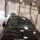 W1K7X6BB7NA050395 2022 Mercedes-Benz Amg Gt 53 Coupe 4Maitc auction photo thumbnail 18