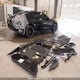 W1K7X6BB7NA050395 2022 Mercedes-Benz Amg Gt 53 Coupe 4Maitc auction photo thumbnail 20
