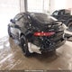 W1K7X6BB7NA050395 2022 Mercedes-Benz Amg Gt 53 Coupe 4Maitc auction photo thumbnail 3