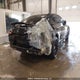 W1K7X6BB7NA050395 2022 Mercedes-Benz Amg Gt 53 Coupe 4Maitc auction photo thumbnail 4