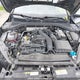 3VWEX7BU4SM052612 2025 Volkswagen Jetta Se auction photo thumbnail 10