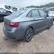 3VWEX7BU4SM052612 2025 Volkswagen Jetta Se auction photo thumbnail 4