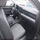 3VWEX7BU4SM052612 2025 Volkswagen Jetta Se auction photo thumbnail 5
