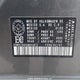 3VWEX7BU4SM052612 2025 Volkswagen Jetta Se auction photo thumbnail 9