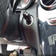 55SWF4KB1JU270905 2018 Mercedes-Benz C 300 4Matic auction photo thumbnail 11