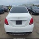 55SWF4KB1JU270905 2018 Mercedes-Benz C 300 4Matic auction photo thumbnail 16