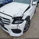 55SWF4KB1JU270905 2018 Mercedes-Benz C 300 4Matic auction photo thumbnail 6