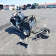 1HFSC2259TA800546 1996 Honda Gl1500 Se auction photo thumbnail 1