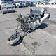 1HFSC2259TA800546 1996 Honda Gl1500 Se auction photo thumbnail 2