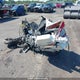 1HFSC2259TA800546 1996 Honda Gl1500 Se auction photo thumbnail 3