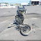 1HFSC2259TA800546 1996 Honda Gl1500 Se auction photo thumbnail 5