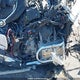 1HFSC2259TA800546 1996 Honda Gl1500 Se auction photo thumbnail 8