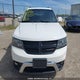 3C4PDCGG8GT155626 2016 Dodge Journey Crossroad auction photo thumbnail 12