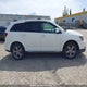 3C4PDCGG8GT155626 2016 Dodge Journey Crossroad auction photo thumbnail 13