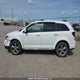 3C4PDCGG8GT155626 2016 Dodge Journey Crossroad auction photo thumbnail 14