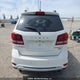 3C4PDCGG8GT155626 2016 Dodge Journey Crossroad auction photo thumbnail 16