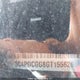 3C4PDCGG8GT155626 2016 Dodge Journey Crossroad auction photo thumbnail 19