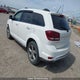 3C4PDCGG8GT155626 2016 Dodge Journey Crossroad auction photo thumbnail 3
