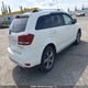 3C4PDCGG8GT155626 2016 Dodge Journey Crossroad auction photo thumbnail 4