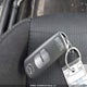 JM1DKFC76K1434041 2019 Mazda Cx-3 Gs auction photo thumbnail 11