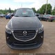 JM1DKFC76K1434041 2019 Mazda Cx-3 Gs auction photo thumbnail 13