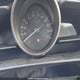JM1DKFC76K1434041 2019 Mazda Cx-3 Gs auction photo thumbnail 16