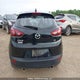 JM1DKFC76K1434041 2019 Mazda Cx-3 Gs auction photo thumbnail 17