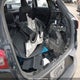 JM1DKFC76K1434041 2019 Mazda Cx-3 Gs auction photo thumbnail 19