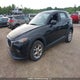 JM1DKFC76K1434041 2019 Mazda Cx-3 Gs auction photo thumbnail 2