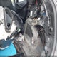 JM1DKFC76K1434041 2019 Mazda Cx-3 Gs auction photo thumbnail 6