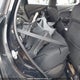 JM1DKFC76K1434041 2019 Mazda Cx-3 Gs auction photo thumbnail 8