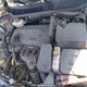 4T1BB46K89U064646 2009 Toyota Camry Hybrid auction photo thumbnail 10