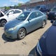 4T1BB46K89U064646 2009 Toyota Camry Hybrid auction photo thumbnail 2