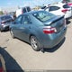 4T1BB46K89U064646 2009 Toyota Camry Hybrid auction photo thumbnail 3