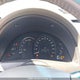 4T1BB46K89U064646 2009 Toyota Camry Hybrid auction photo thumbnail 7