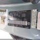 4T1BB46K89U064646 2009 Toyota Camry Hybrid auction photo thumbnail 9
