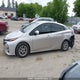 JTDKARFP8J3076564 2018 Toyota Prius Prime auction photo thumbnail 14