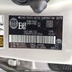 JTDKARFP8J3076564 2018 Toyota Prius Prime auction photo thumbnail 18