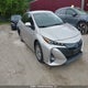 JTDKARFP8J3076564 2018 Toyota Prius Prime auction photo thumbnail 1